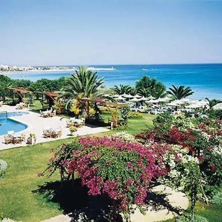 Alion Beach Hotel-3