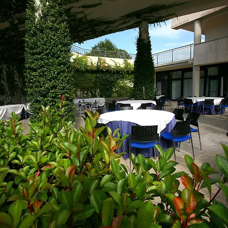 Hotel Planet-3