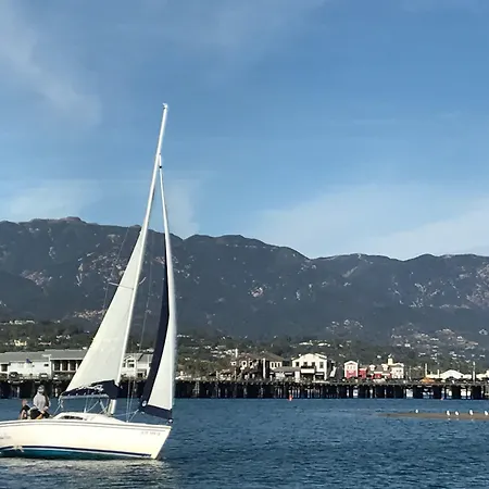 Ala Mar By The Sea-3