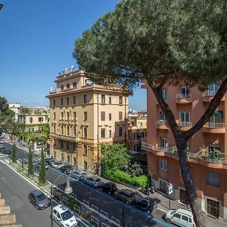 Hotel Villa Grazioli-3