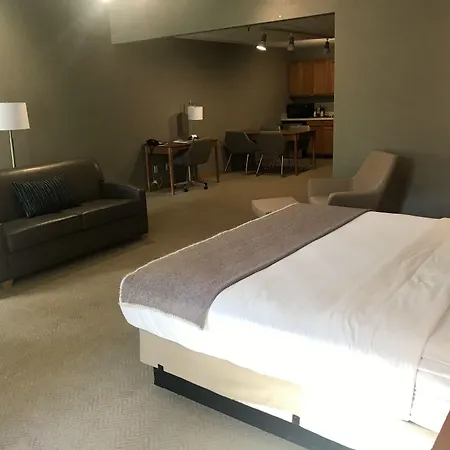 Treetops Resort-2