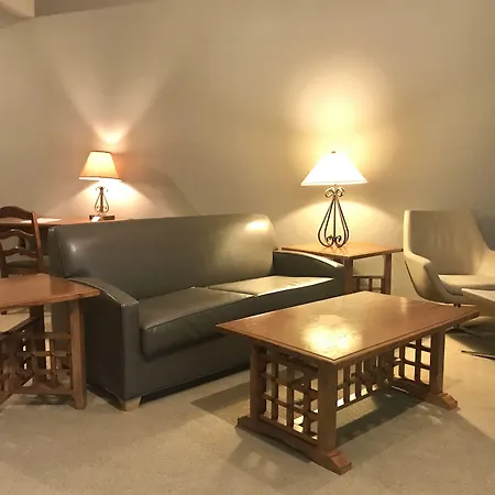 Treetops Resort-3