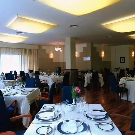 Gran Hotel Victoria-2