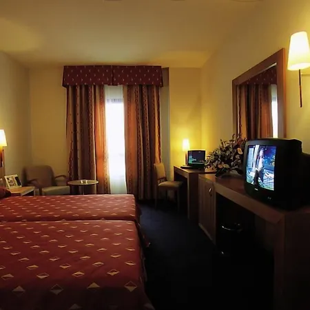 Gran Hotel Victoria-3
