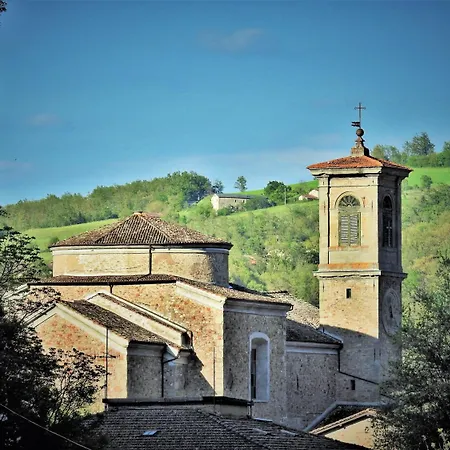 Hotel Santoli-3