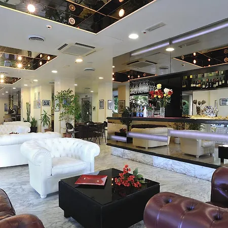 Hotel Vittoria-2
