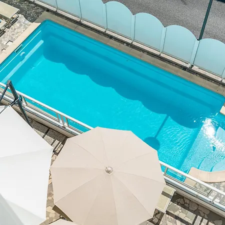 Aparthotel Touring-2