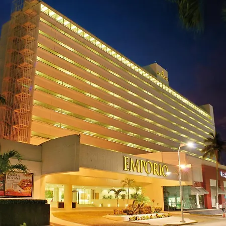 Emporio Acapulco-2