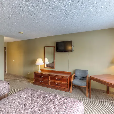 Western Inn-3