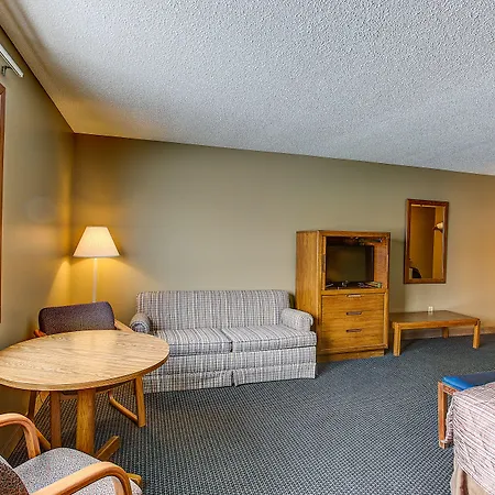 Western Inn-2