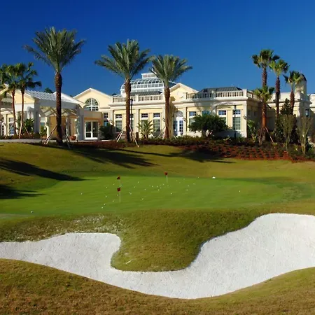 The Lodge At Hammock Beach Resort-2