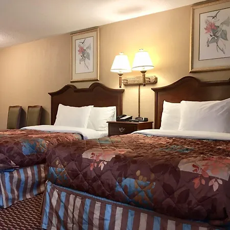 Scottish Inns Sturbridge-3
