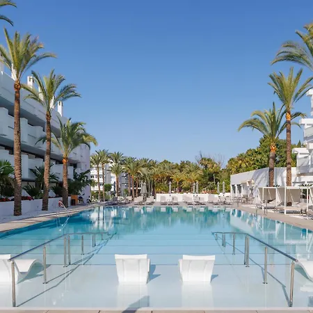 Alanda Marbella Hotel&Wellness-2