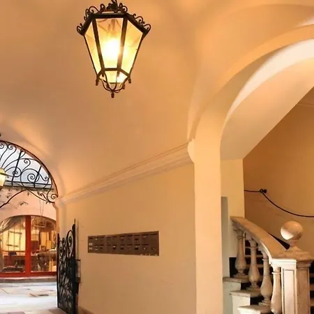 Hotel Mozart-2