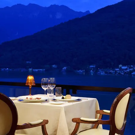 Swiss Diamond Hotel & Spa-3