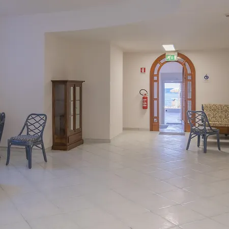 Hotel Del Sole-2