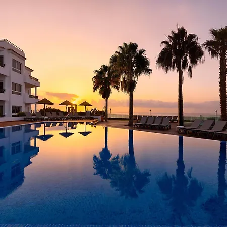 Barcelo Fuerteventura Royal Level (Adults Only)-2