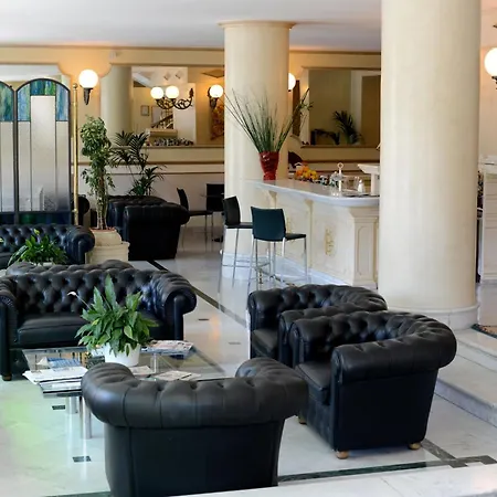Hotel Goya-2
