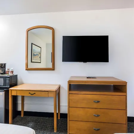 Knights Inn Yuma-3