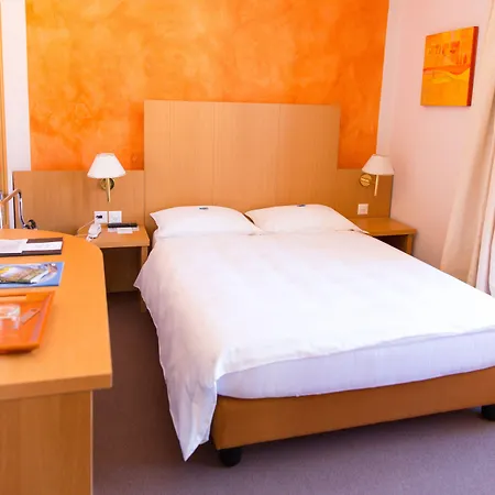 Hotel Du Lac Locarno-3