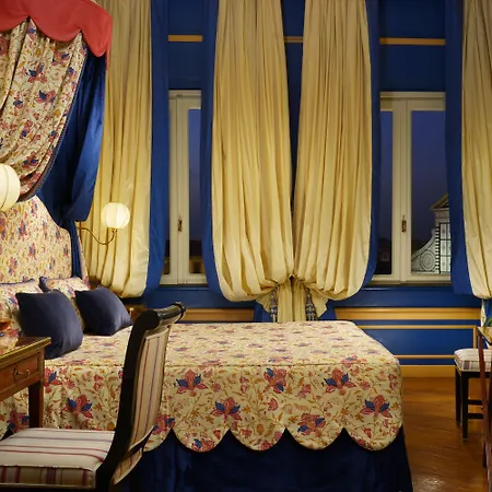 Santa Maria Novella - Wtb Hotels-2