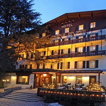 Hotel Pinzolo-Dolomiti-2
