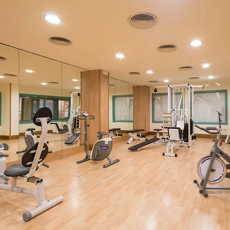 Htopfun Royal Star & Spa-2