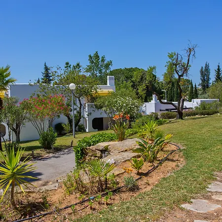 Prado Do Golf-2