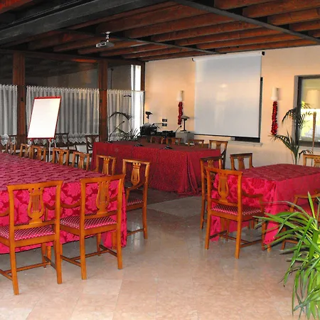 Primotel Brescia-2
