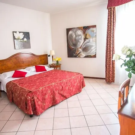 Primotel Brescia-3