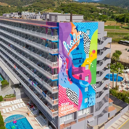 Htopfun Olympic (Adults Only)-3