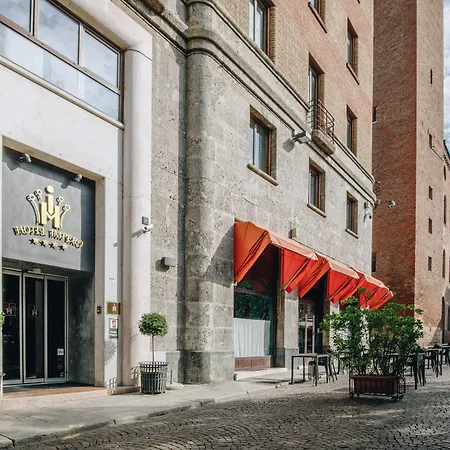 Hotel Impero-2