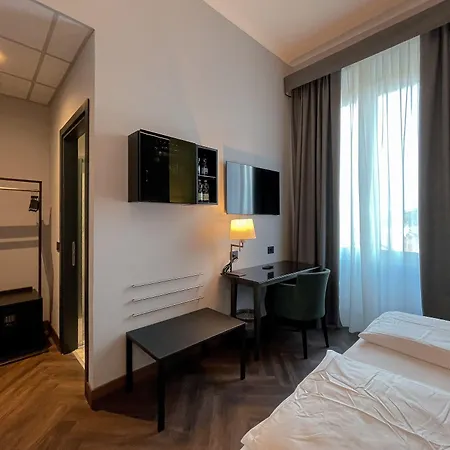 Hotel Impero-3