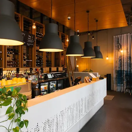 Song Hotel Sydney-3