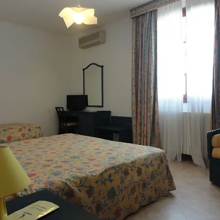 La Locanda Azzurra-3