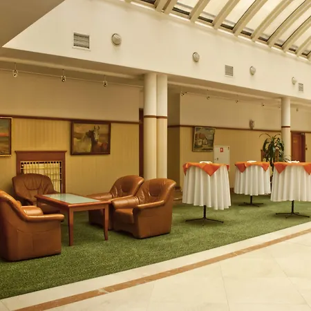Hotel Hetman-2