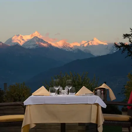 Hotel Helvetia Intergolf-3