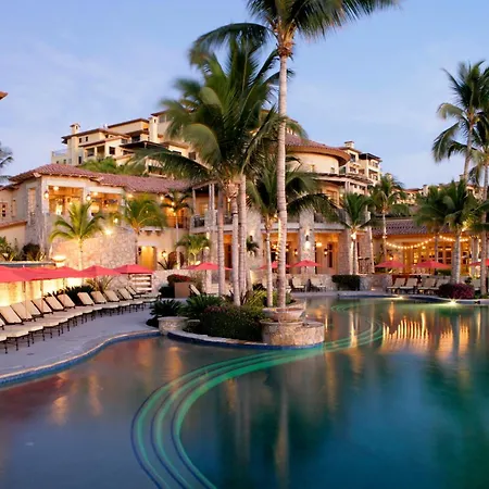 Hacienda Beach Club & Residences-2