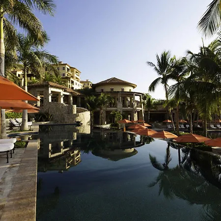 Hacienda Beach Club & Residences-3