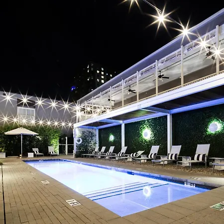 Hotel Ella-3