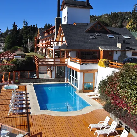 Apart Del Lago-2