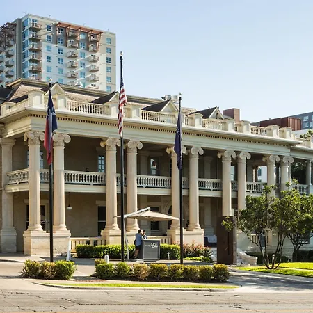 Hotel Ella-2
