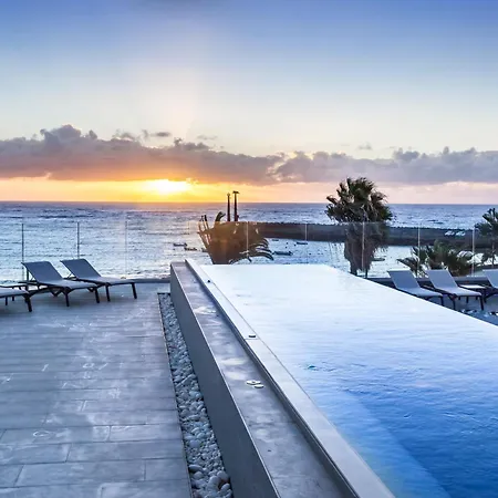 Barceló Teguise Beach - Adults Only-2