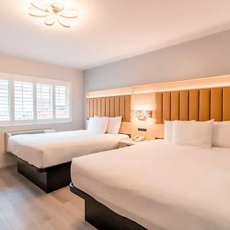 Inn On Broadway-2
