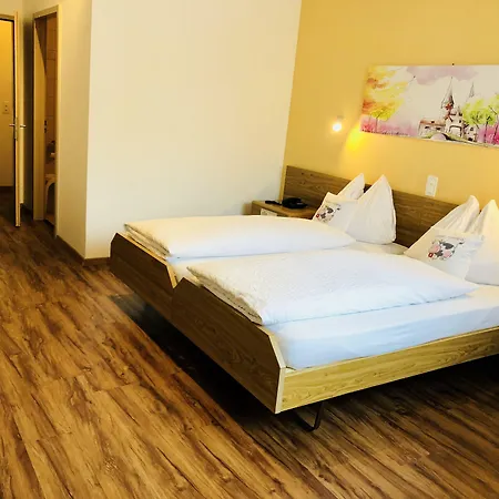 Hotel Toscana-2
