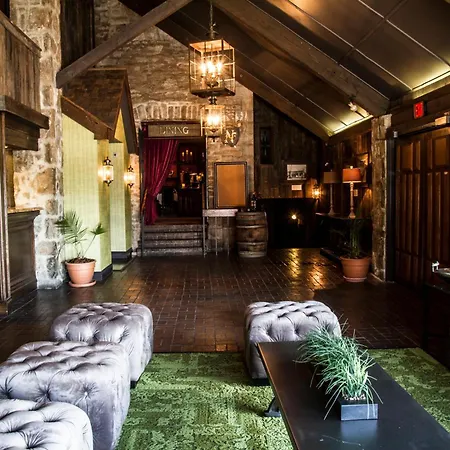 Old Stone Inn Boutique Hotel-2