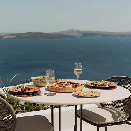 Canaves Epitome - Small Luxury Hotels Of The World-3