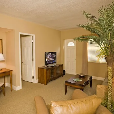 Sun Harbour Boutique Hotel-2