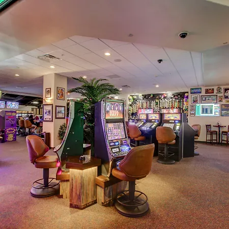 Laughlin River Lodge-3