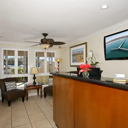 Ocean Beach Hotel-2